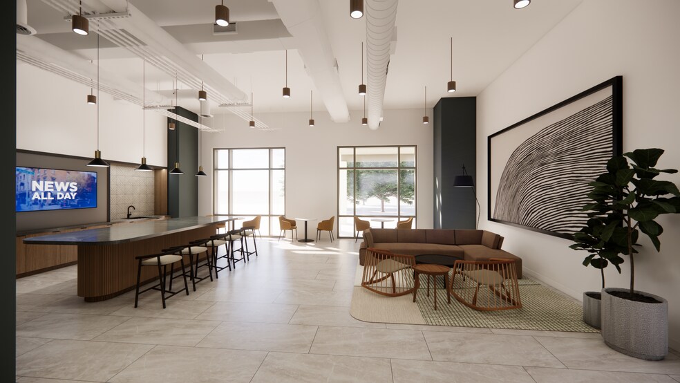 More Photos Of 16633 N Dallas Pky, Addison Office For Lease