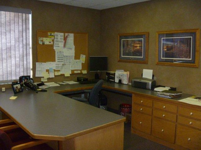 More Photos Of 3543-3551 NE 88th Ave, Circle Pines Warehouse For Lease