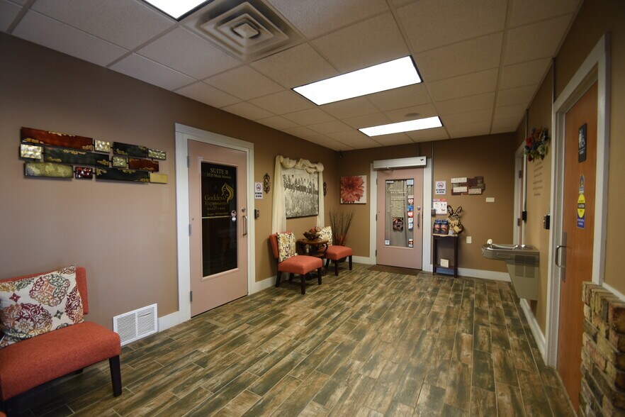 More Photos Of 3535 Main Ave, Fargo Office For Sale