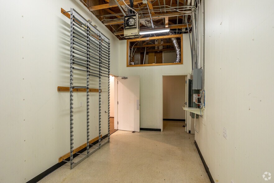 Photo of 1st Floor Ste 