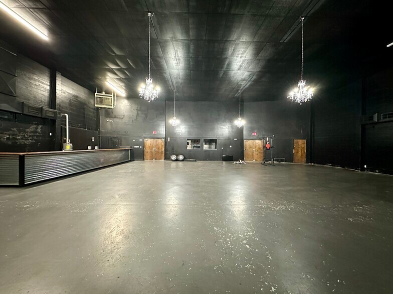 More Photos Of 4979 Olivehurst Ave, Olivehurst General Retail For Sale