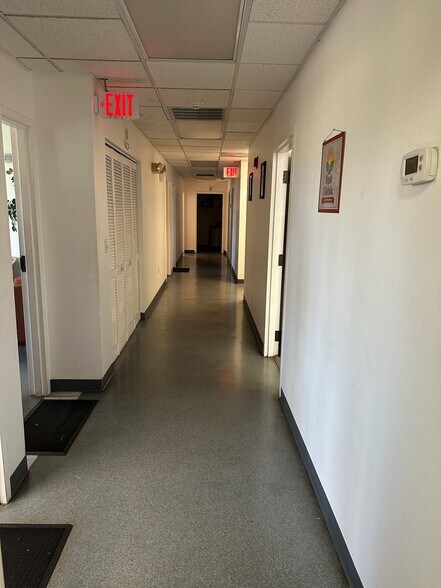 More Photos Of 2105 S Dock St, Palmetto Food Processing For Sale