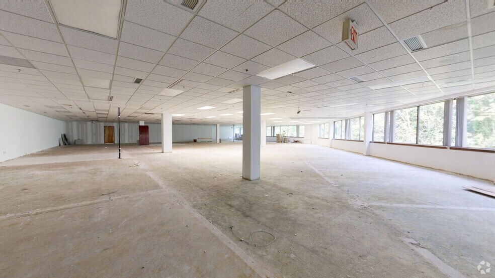 Photo of 2nd Floor Ste 220