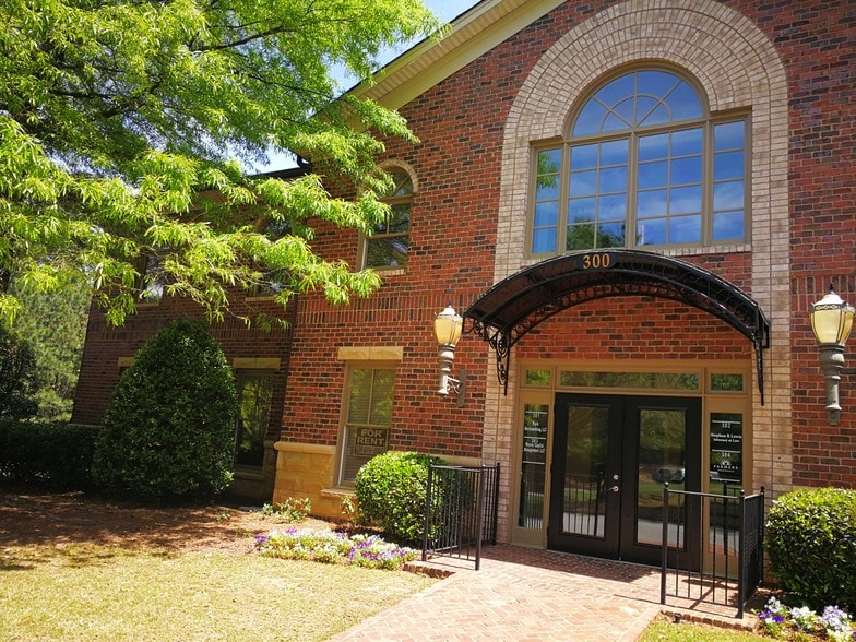 More Photos Of 5400 Laurel Springs Pky, Suwanee Office Residential For Sale