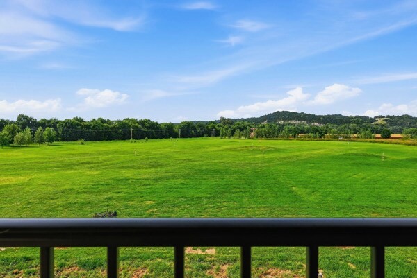 More Photos Of 1616 Oil Well Rd, Jefferson City Golf Course Driving Range For Sale