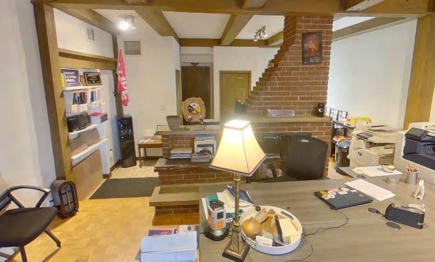 More Photos Of 15-17 Belmont St, Toronto Office Residential For Sale