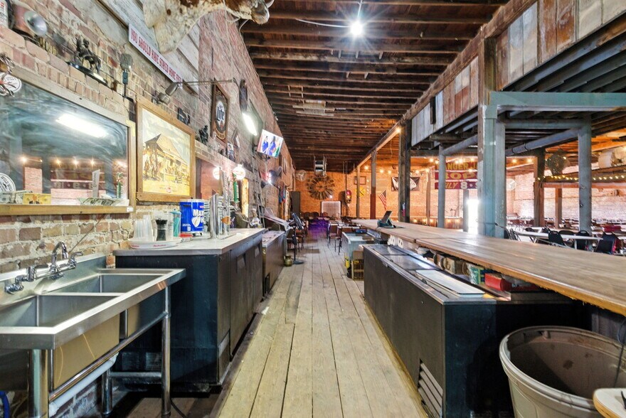 More Photos Of 438 Melvin St, Ranger Land For Sale