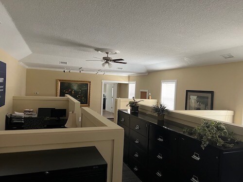 More Photos Of 1833 S Florida Ave, Lakeland Office For Sale