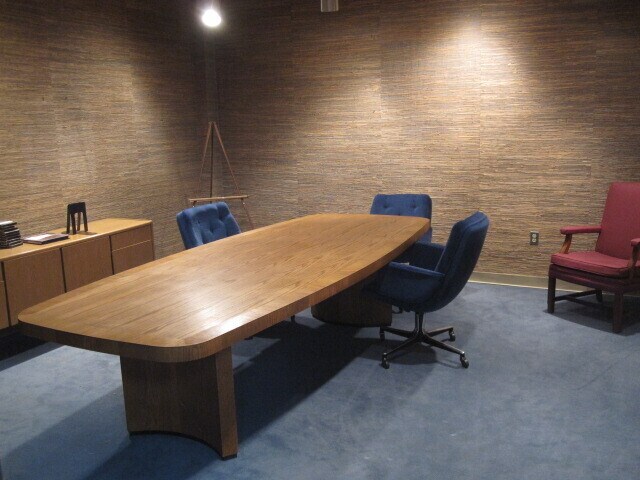 More Photos Of 1301 Rockland Ave, Roanoke Industrial For Sale