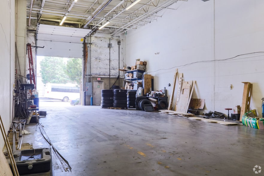 Photo of 1st Floor Ste E