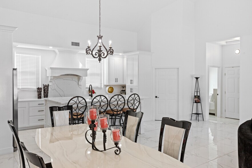 More Photos Of 2565 N State Highway 16, Fredericksburg Specialty For Sale