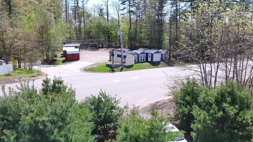 More Photos Of 988 Dover Rd, Epsom Land For Sale