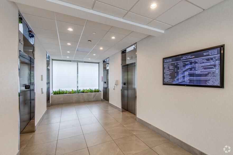 More Photos Of 6411 Ivy Ln, Greenbelt Office For Lease