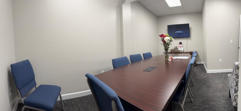 More Photos Of 2015 Wilkinson St, Panama City Freestanding For Lease