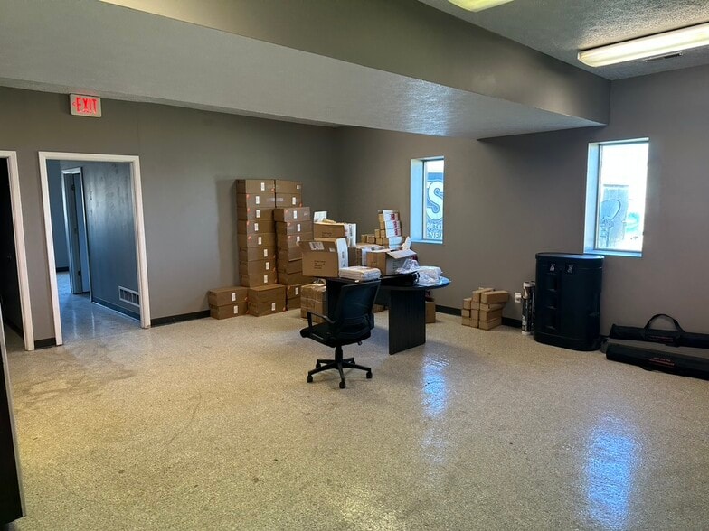 More Photos Of , Bloomington Unknown For Sale