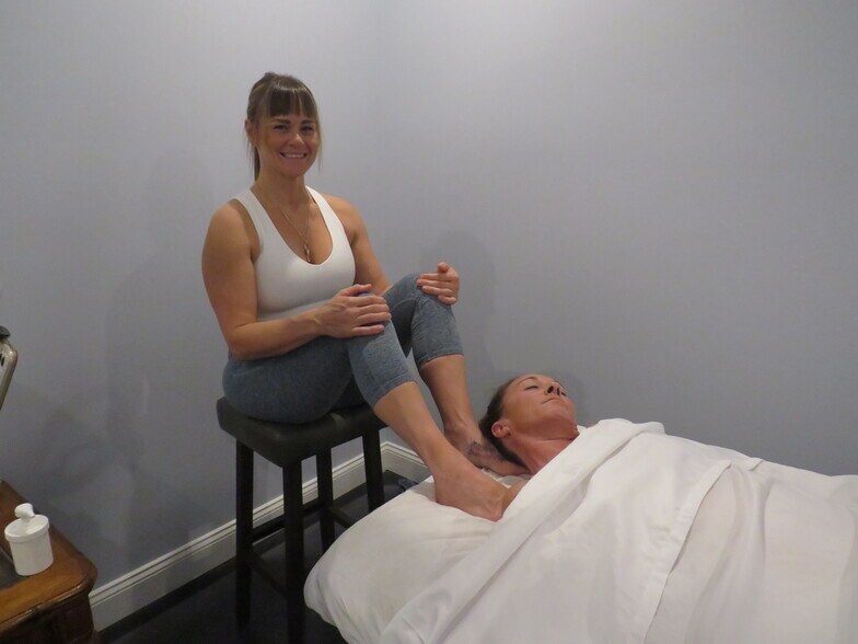 More Photos Of 4013 Thomas Rd, Little River Horse Stables For Sale