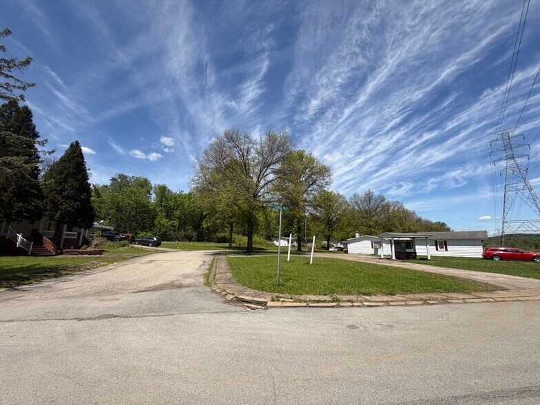 More Photos Of 1-27 Oak Dr, Buena Vista Manufactured Housing Mobile Home Park For Sale