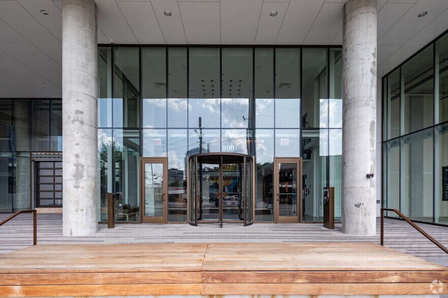 More Photos Of 800 19th Ave South, Nashville Apartments For Lease