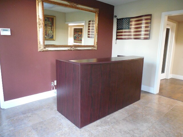 More Photos Of 1014 E 2nd St, Pomona Warehouse For Sale
