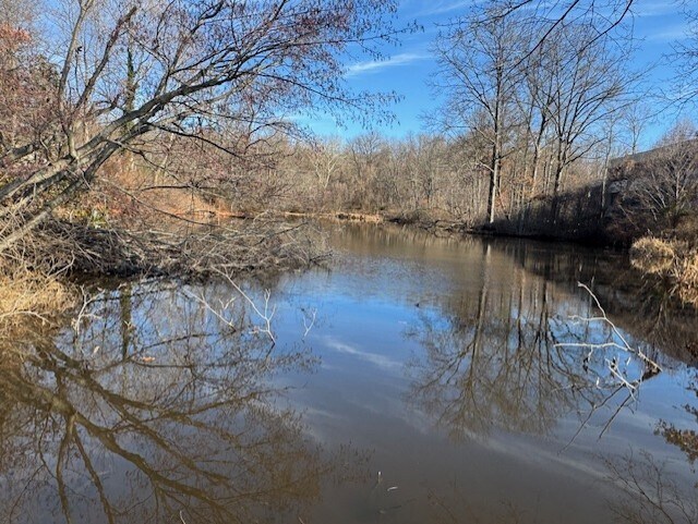 More Photos Of 748 Bethlehem Pike, Ambler Office For Lease