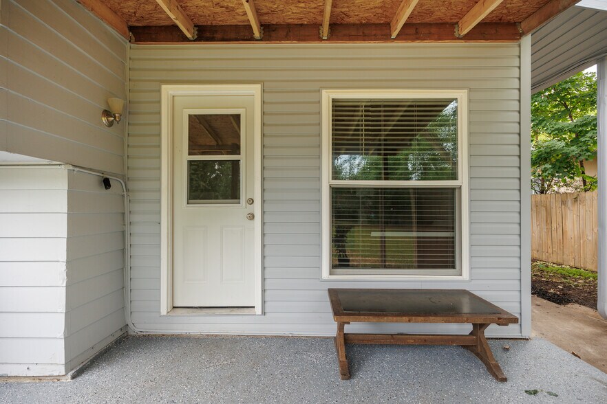 More Photos Of 3773 Atwood Ter, Columbus Multifamily For Sale