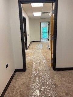 More Photos Of 501 Morrison Rd, Gahanna Medical For Lease