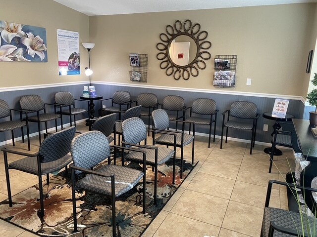 More Photos Of ,  Office For Sale