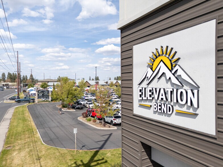 More Photos Of 61334 S Highway 97, Bend Unknown For Lease