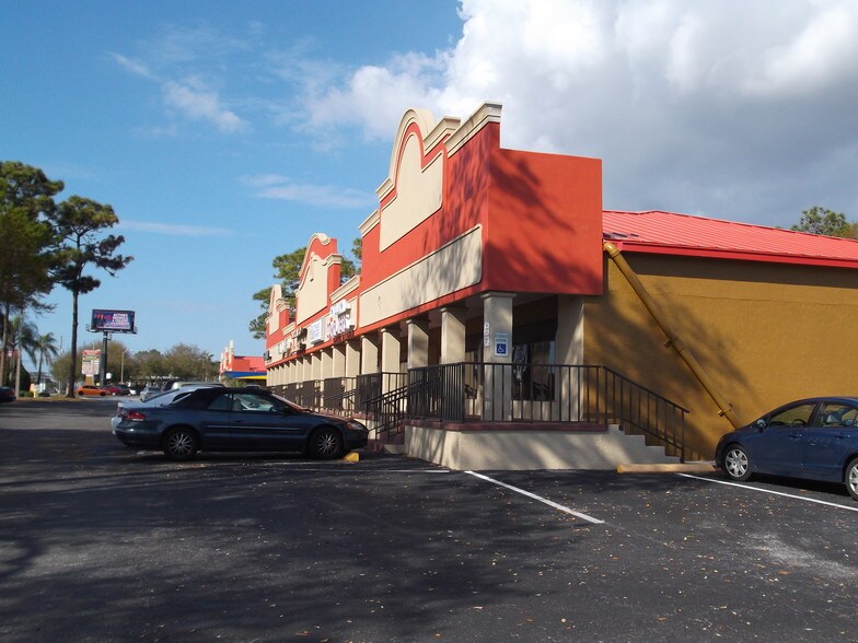 More Photos Of 28801-28929 US Hwy 19, Clearwater Unknown For Lease