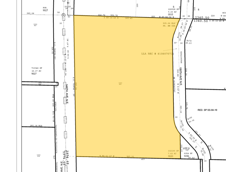 More Photos Of 5010 148th Ave NE, Redmond Office For Lease