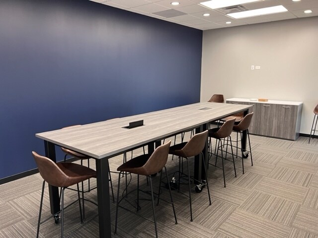 More Photos Of 1001-1021 Rondale Ct, Dardenne Prairie Office For Sale