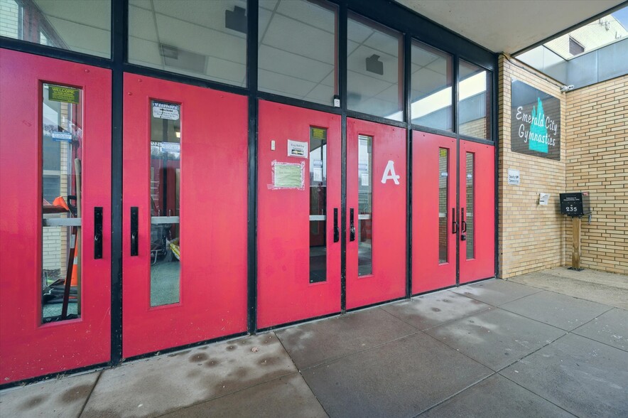 More Photos Of 1200 Orr Ave, Kittanning Schools For Sale