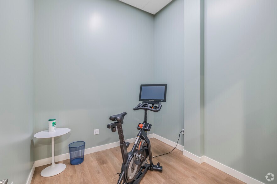 Photo of 2nd Floor Ste 210