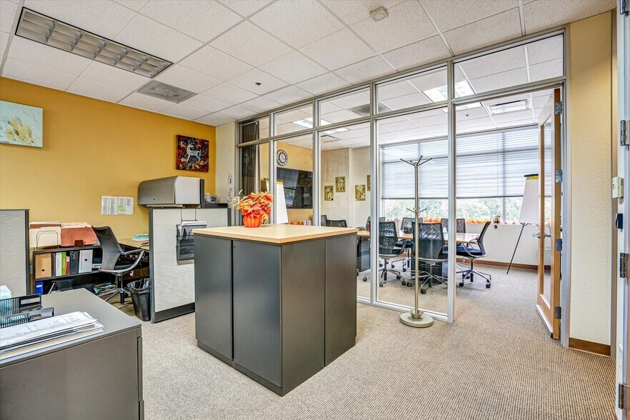More Photos Of 2229 Harbor Bay Pky, Alameda Office For Sale