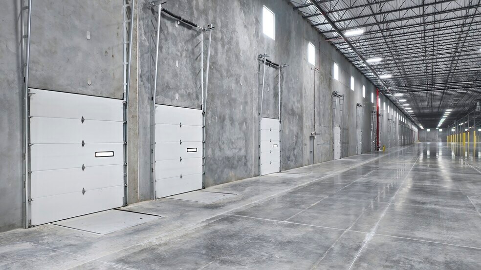 More Photos Of 1105 Scotts Bridge Rd, Anderson Unknown For Lease