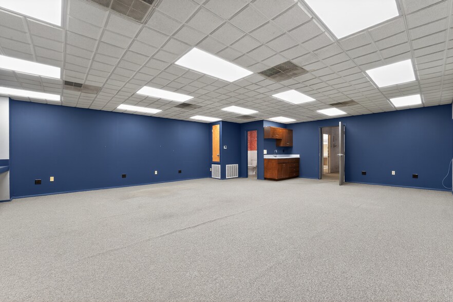 More Photos Of 2434 Etring Ave, Corpus Christi Unknown For Lease