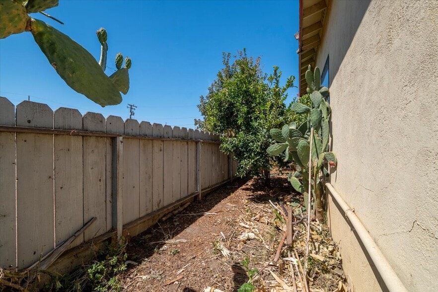 More Photos Of 25588 Jackson st, Chualar Religious Facility For Sale