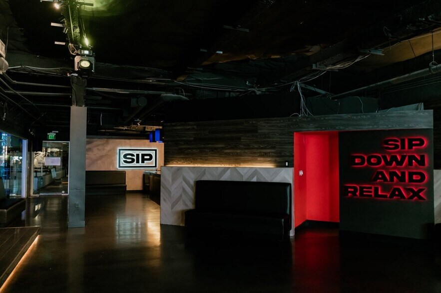 More Photos Of 123 Astronaut E S Onizuka St, Los Angeles Unknown For Sale