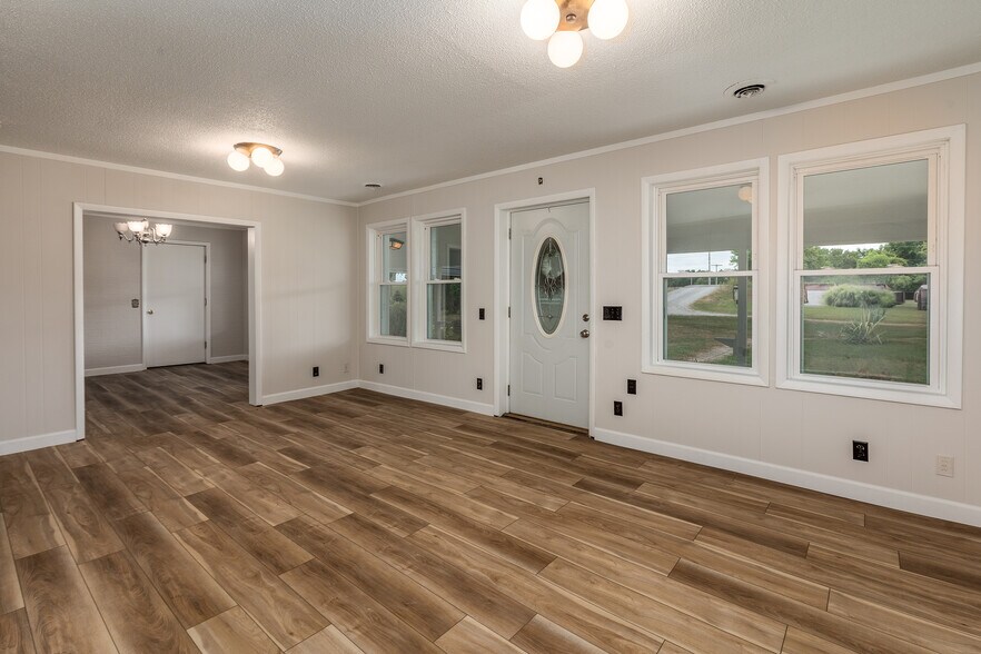 More Photos Of 53 Private Road 1M, De Soto Land For Sale