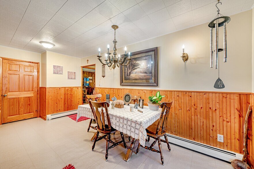 More Photos Of 175 Mount Joy Rd, Mount Pleasant Industrial For Sale