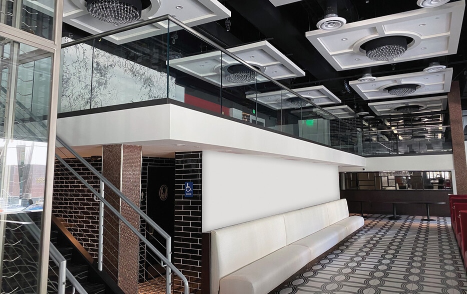 More Photos Of 401 E Las Olas Blvd, Fort Lauderdale Office For Lease