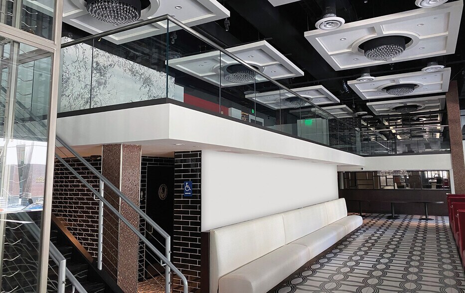 More Photos Of 401 E las olas Blvd, Fort Lauderdale Office For Lease