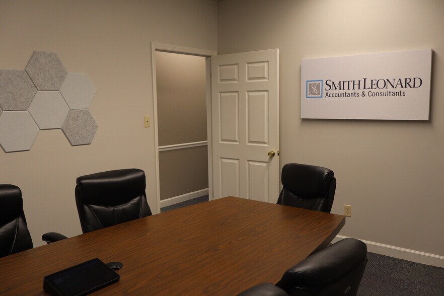 More Photos Of 11 Shoaf St, Lexington Office For Sale
