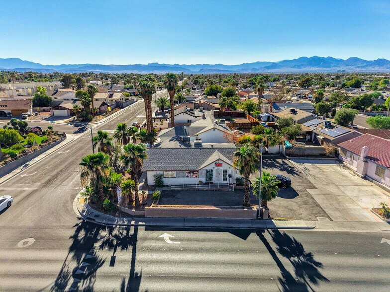 More Photos Of 3097 S Decatur Blvd, Las Vegas Office Residential For Sale