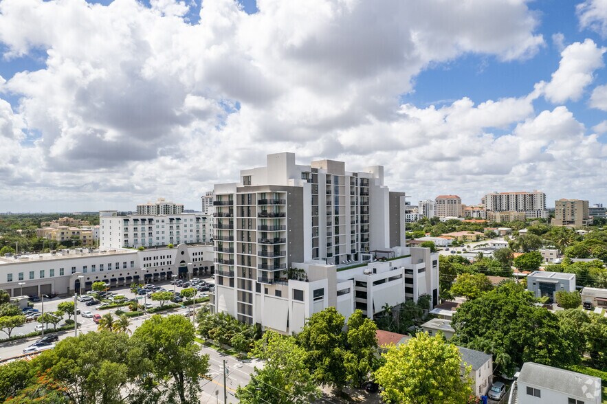 More Photos Of 1501 SW 37th Ave, Miami Apartments For Lease