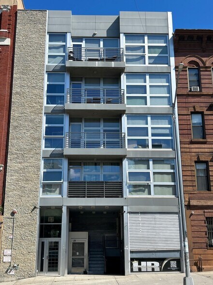 More Photos Of 615 E 138th St, Bronx Apartments For Sale