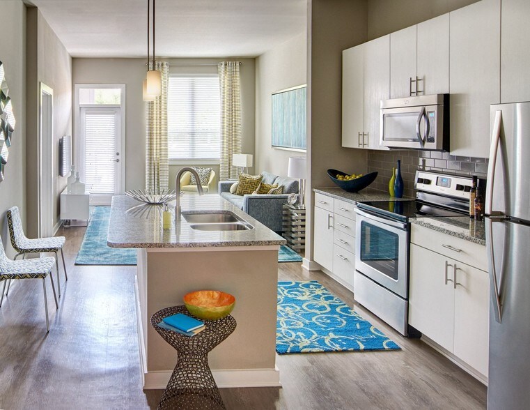 More Photos Of 810 9th St, Durham Apartments For Lease