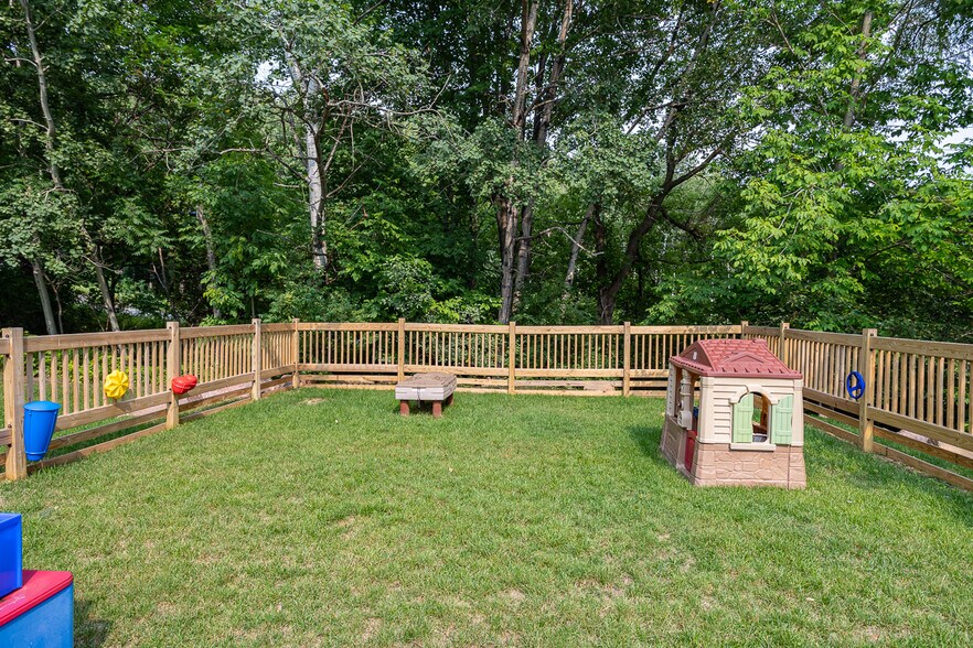 More Photos Of 520 N 28th Ave, Wausau Medical For Sale