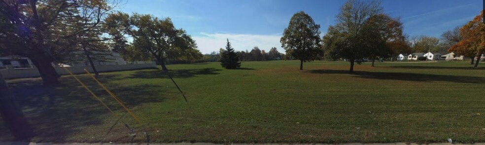 More Photos Of 2201 N. Gettysburg, Dayton Land For Sale
