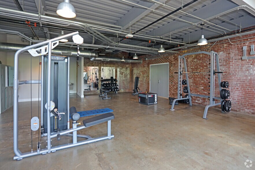 More Photos Of 116 E Main St, Haw River Apartments For Lease